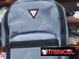 Mochilas 100% Originales