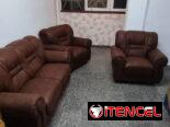 ‼️‼️ VENDO APARTAMENTO EN CENTRO HABANA, LLEGAR Y VIVIR 52898753‼️‼️