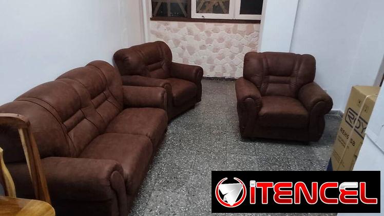‼️‼️ VENDO APARTAMENTO EN CENTRO HABANA, LLEGAR Y VIVIR 52898753‼️‼️