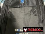 Mochilas de hombre
