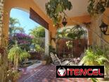 Vedado 150 mil usd casa independiente 4 ctos garaje jardín