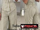 Ropa shein