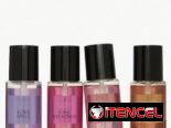 Set de regalo Victorias secret ( 8 USD c/u)