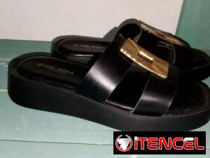 f60c599ed3c0661a312a63fdf077633554162cae6f70cc3668a65cf920b73aef