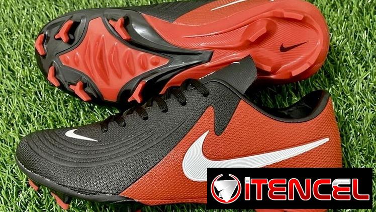 Tienda Deportiva 🏆🥇⚽️