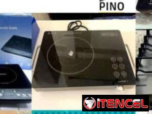 f60ec434a6523660d229a37fe6020d8f10717577eceb7e5feefd720985d770a9