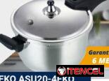 Ollas Arroceras,Ventilador de Pared,