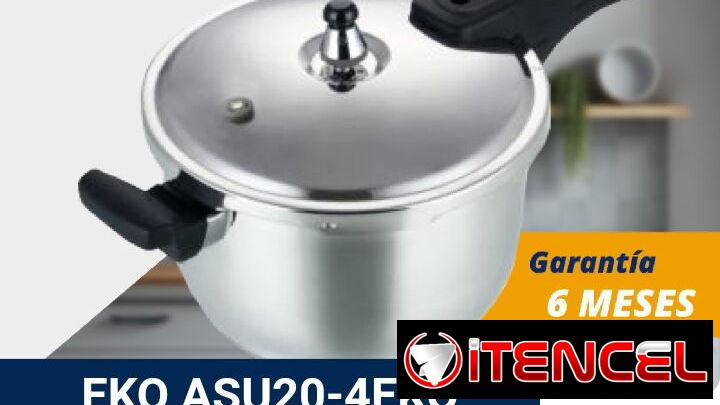Ollas Arroceras,Ventilador de Pared,