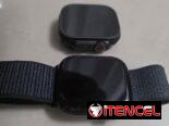 APPLE WATCH SERIES 10 46MM Y APPLE WATCH ULTRA 2 CON MANILLA CAUCHO , EN OPTIMAS CONDICIONES  , SUPER OFERTON  52830802
