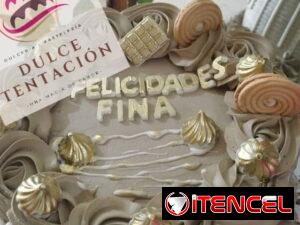 f6128bfe26bd22349cacdb99a5d2cb4a997662e55961f261b93e12881ee15380