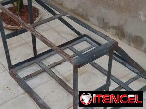f6128c7ea39b90fd200232a23d381731c7323486b6aae093e8283b2004015cb8
