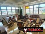 ¡Apartamento listo para vivir, en zona privilegiada y estable! ⚡📶 Se vende o renta en e