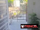 APTO en Venta En Lawton,10 de Octubre*