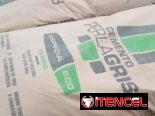 CEMENTO SELLADO IMPORTADO CALIDAD GARANTIZADA BUEN PRECIO TAMBIÉN CONTAMOS CON MENSAJERÍA EN TODA LA HABANA 59300269