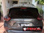 🚘 NISSAN MURANO 2021 AWD 🚘 🔥 Elegancia, comodidad y potencia en una sola SUV 🔥