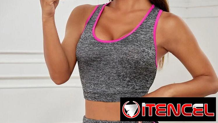 🔥 𝐉𝐮𝐞𝐠𝐨 𝐝𝐞 𝐋𝐢𝐜𝐫𝐚  de 2 Piezas EXCELENTE TELA ( TALLA M ) PRECIO 𝟏𝟓𝐔𝐒𝐃/𝐂𝐔𝐏   (🅡⓿⓿➎)