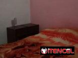*95🏡Se vende Casa de puerta de calle y placa libre en Regla]*  💧*El agua entra un día si y otro no*  ℹ️*Consta de dos