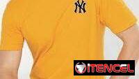 Pulover de hombre