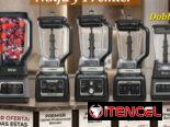 Batidoras Profesionales Ninja y Premier