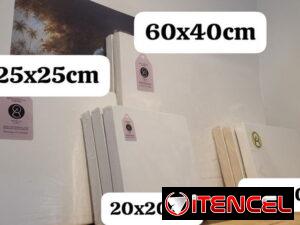 f625cad6b958faac282bef3561ba50be155056d54e7675e74b0f1dee04d2baf9