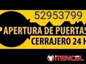 f62a39520622d49090d124687f0f8f6ddc8deed72b7a48705257a0328caa054a
