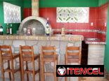 Venta de mansion en guanabo