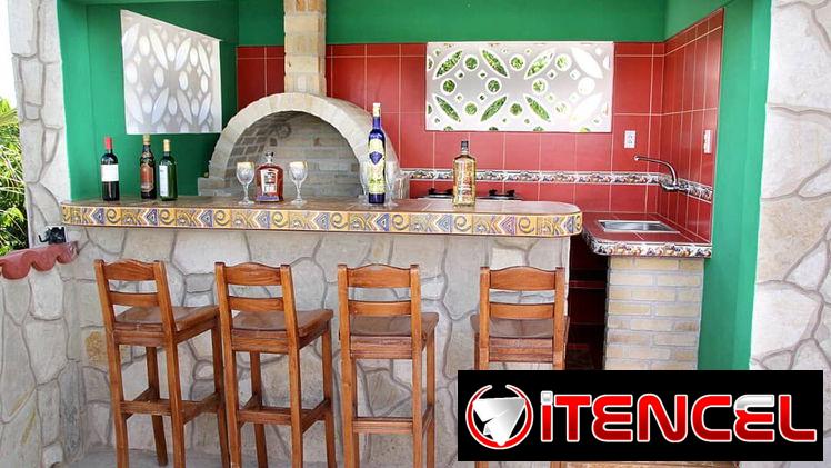 Venta de mansion en guanabo