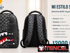 f62fd20ebc53bbb52a937510954c23b5c99285a18695d67c9179d787b1eb5a31-2