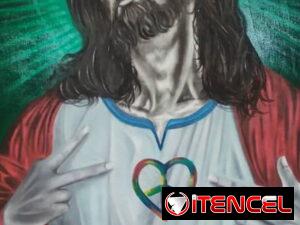 f63015c67bf0150a72cae421bd78e824dcecafe2c2939afc14928dd91daae0fb