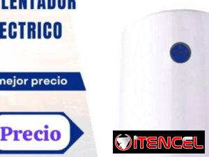 f631af8ae4d0d5bcce49ef4f61995afdbf1e37c64d9c0fe413d6fceb12d49e8d-3