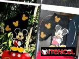 🥳Piñateria D’Ensueños🥳            5️⃣4️⃣3️⃣9️⃣5️⃣5️⃣8️⃣7️⃣ Tenemos todo tipo de artículos para cumpleaños o actividade