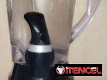 Vendo equipos electrodomésticos algunos funcionando y otros rotos para piezas