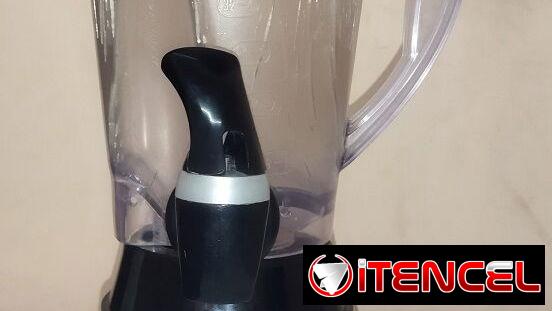 Vendo equipos electrodomésticos algunos funcionando y otros rotos para piezas