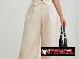 Ropa Shein de mujer