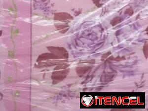 f637dfde856078410dfed24e8f6f7c8d967e930b3d205a9aab3ff3a96cbb687c