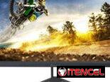 👍 Monitor de 27 pulgadas  AOPEN KG3 Gaming 27KG3.  Version 27KG3 M3bip. 📦 Nuevo en su caja 📦 + Garantia