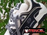 Tenis Champion