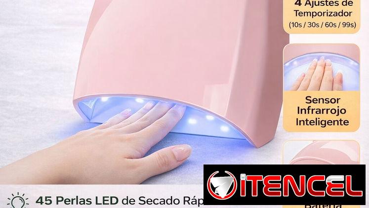 Nueva en caja