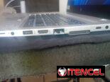 Vendo laptop – HP EliteBook 840 G5,Disco duro 500GB – 53053197 Ernesto