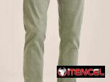 👖🔥 JEANS de Hombre – desde 30€ Calidad Europea, Estilo que Dura
