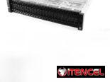 Servidor DELL PowerEdge R730XD