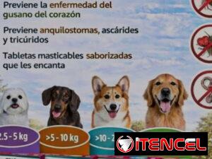 f643933021455c5c06414dce1fc95eb3fe771db1a3d35ea94190beeaae68640e