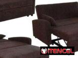 Sofas economicos