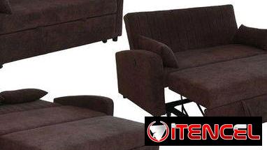 Sofas economicos