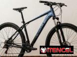 BICICLETA MTB RALI Río 2.0 29″ NUEVAS!! Tienda de Bicicletas Bicicletas Montañesa, Bicicleta de Montaña, 0km