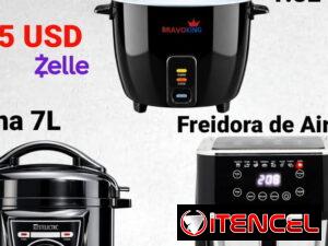 f648b84fd40e85ff8c1f1f7043db934fbacb0964447cb41273e94e76795e3a9c