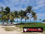 Oferta especial 🏡☀️ playa piscina Guanabo