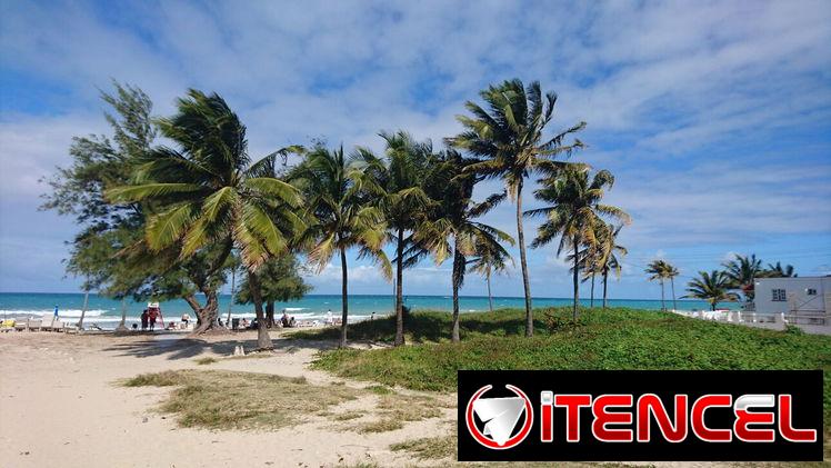Oferta especial 🏡☀️ playa piscina Guanabo