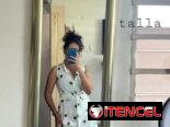Vestidos talla S