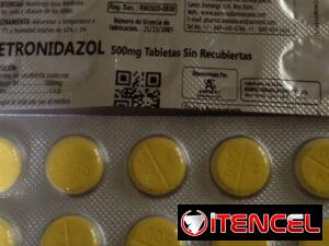 f64b707190002f245a4dde051ae34fa25a8e562c1d4ca96d179a0265a271bac4